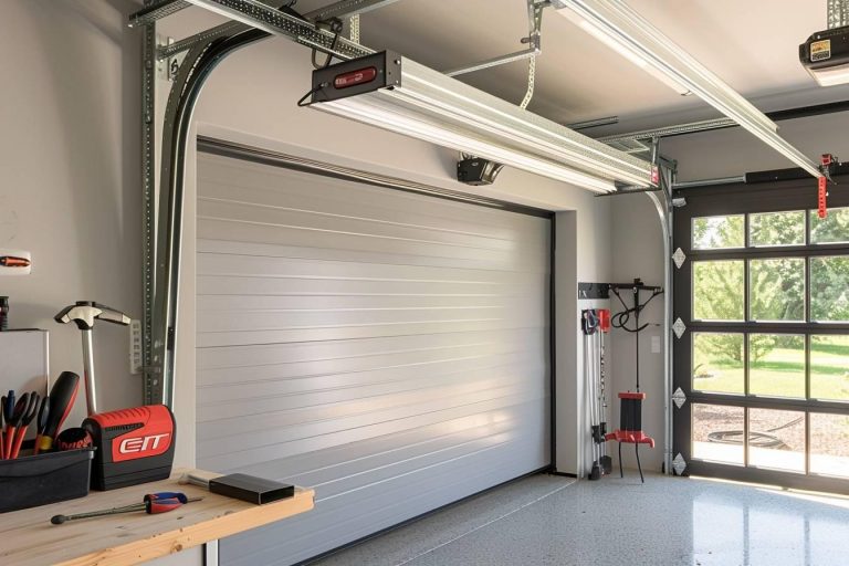 dysfonctionnements_porte_garage_sectionnelle