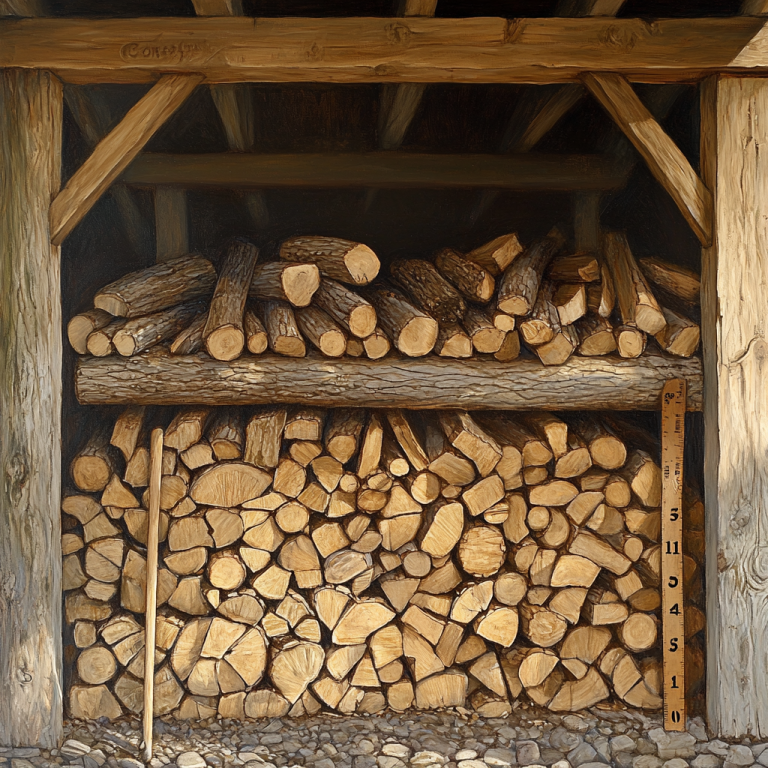 bois-chauffage-stere-40euros