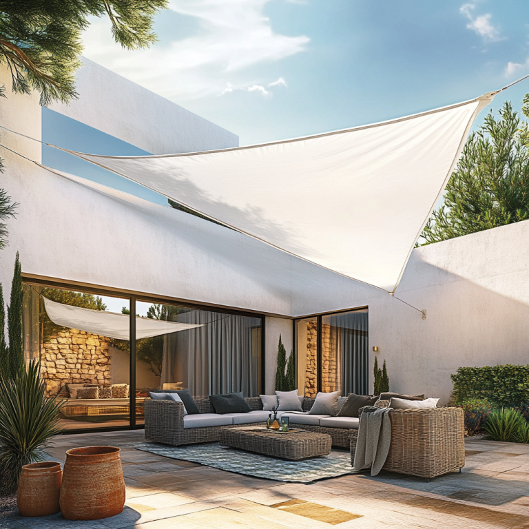 voilage-toile-jardin