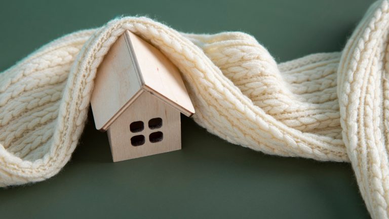 Les avantages de l'isolation écologique : un choix durable pour votre habitat