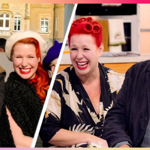 Rénovation XXL : Famille Strawbridge que devient-elle ?