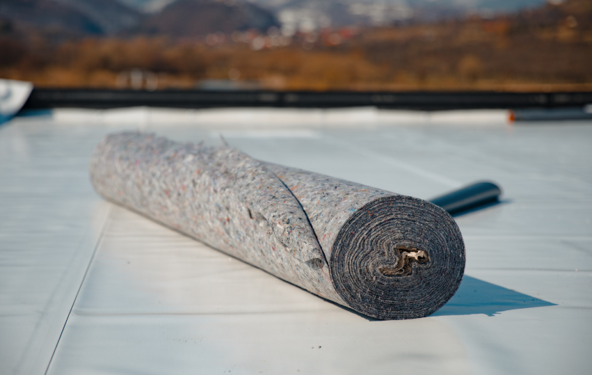 Lire la suite à propos de l’article Toile géotextile : Quel site choisir pour achat de qualité professionnelle ?