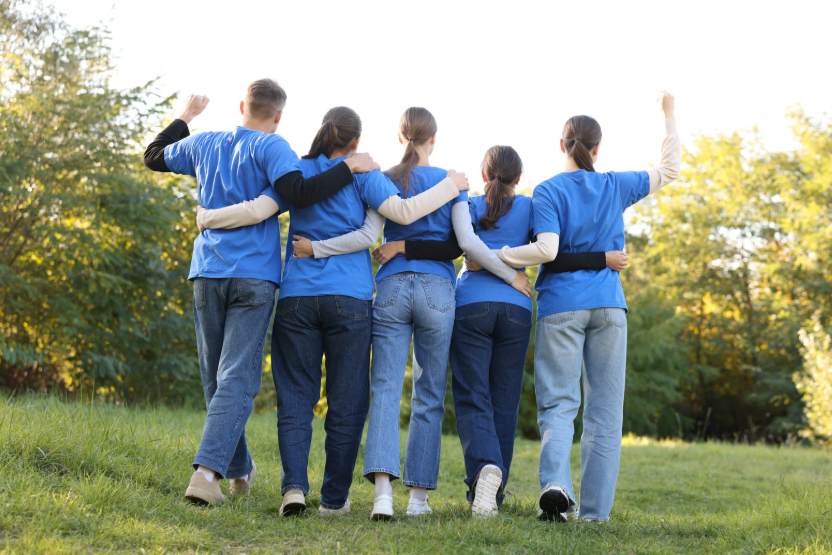 Stootie.com aide en ligne