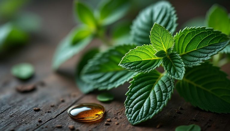 découvrez les dangers potentiels de la menthe pouliot et les précautions indispensables à connaître avant de l'utiliser pour préserver votre santé.