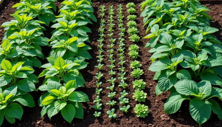 découvrez quelles cultures planter après les haricots verts pour enrichir naturellement votre potager et améliorer la qualité du sol.