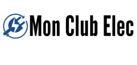 Liste outils mon-club-elec.fr
