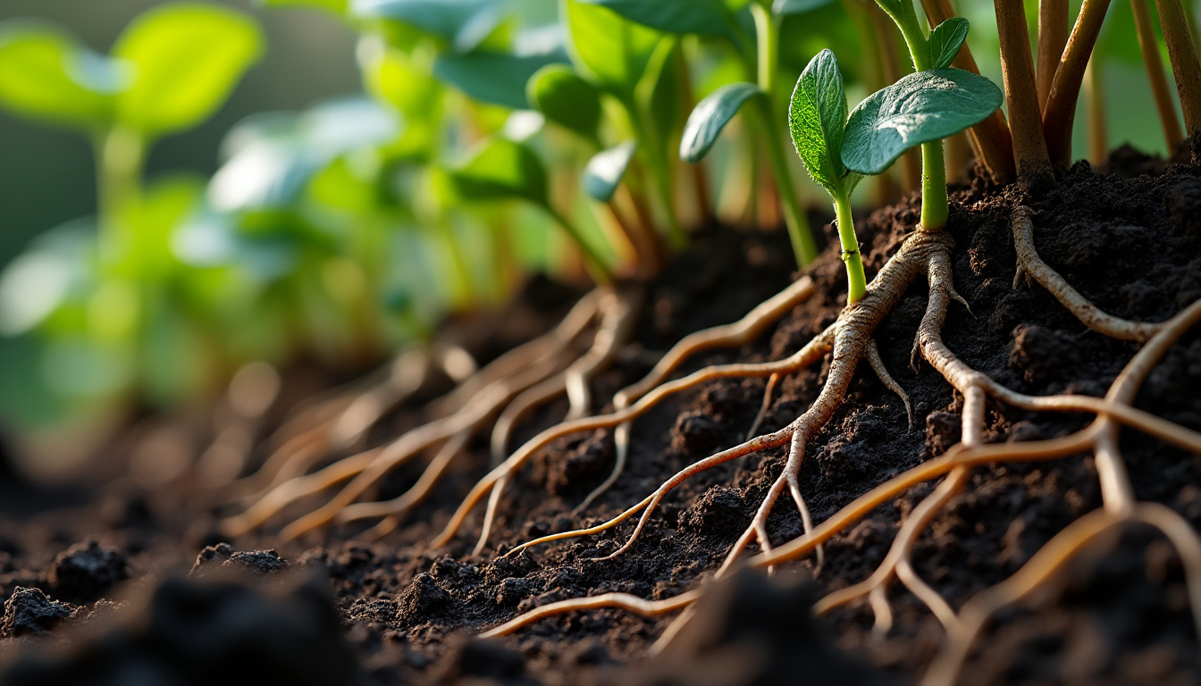 découvrez notre guide complet sur biobizz bloom pour optimiser la floraison de vos plantes. apprenez à utiliser ce stimulateur naturel et boostez la beauté et la santé de vos fleurs facilement.