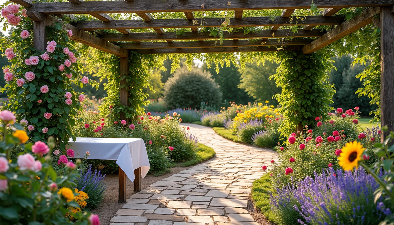découvrez jardypolis, votre guide complet pour entretenir et embellir votre jardin toute l'année avec des conseils pratiques et faciles à suivre.