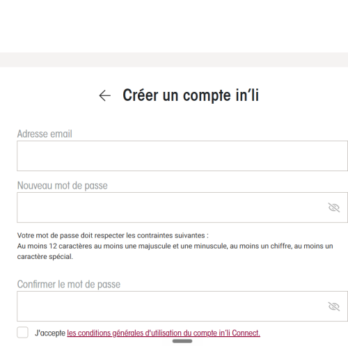 Inli et moi : guide complet sur la plateforme immobilière
