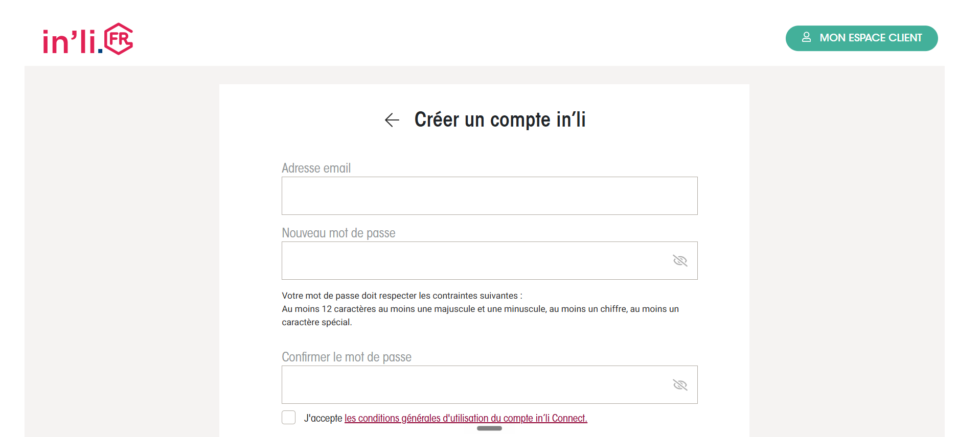 You are currently viewing Inli et moi : guide complet sur la plateforme immobilière