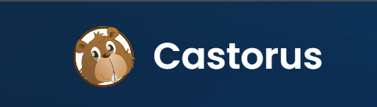 Castorus