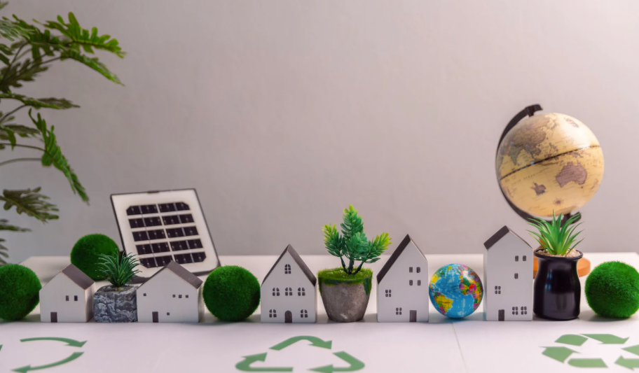 You are currently viewing The Green Blossom Blog : astuces et conseils écoresponsables