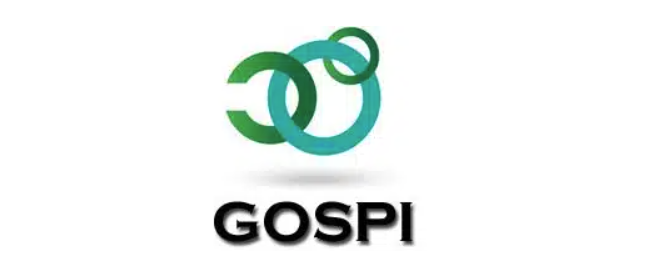 Gospi.fr maison et travaux