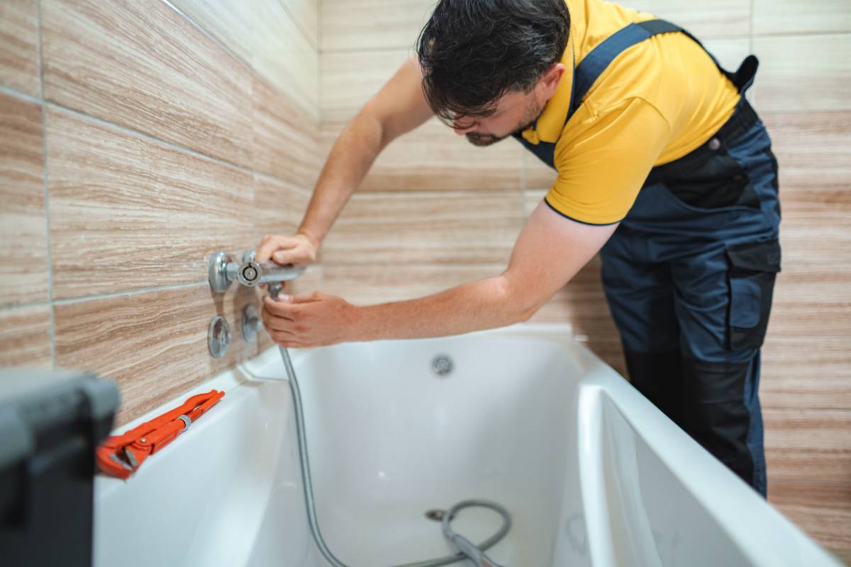 You are currently viewing Plombier sanitaire à Morges : quand intervenir avant qu&rsquo;il soit trop tard ?