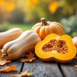 Butternut saison : les repères à connaître