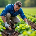 Patates douce culture : ce que les pros font différemment