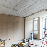 Renovation-as travaux maison : entreprise parisienne