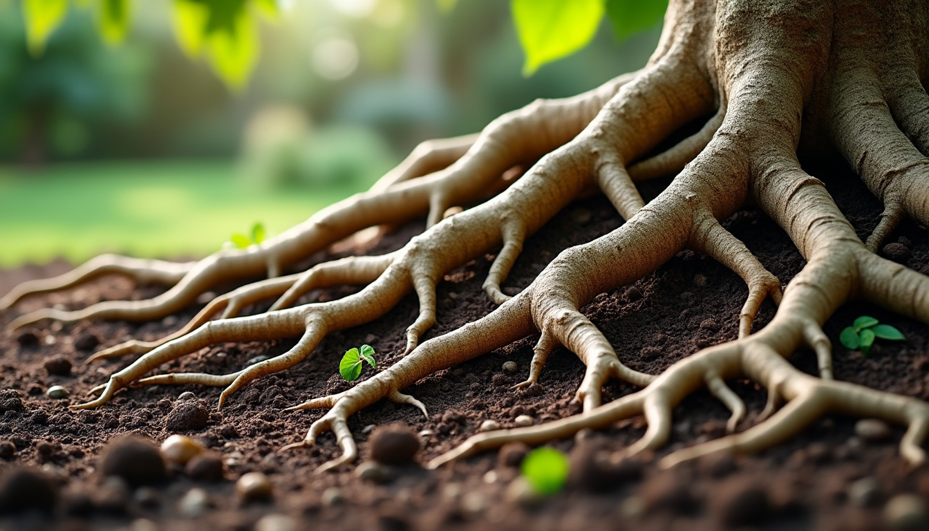découvrez notre retour d'expérience sur la culture du figuier à partir de ses racines, avec conseils pratiques et astuces pour réussir la plantation et l'entretien.