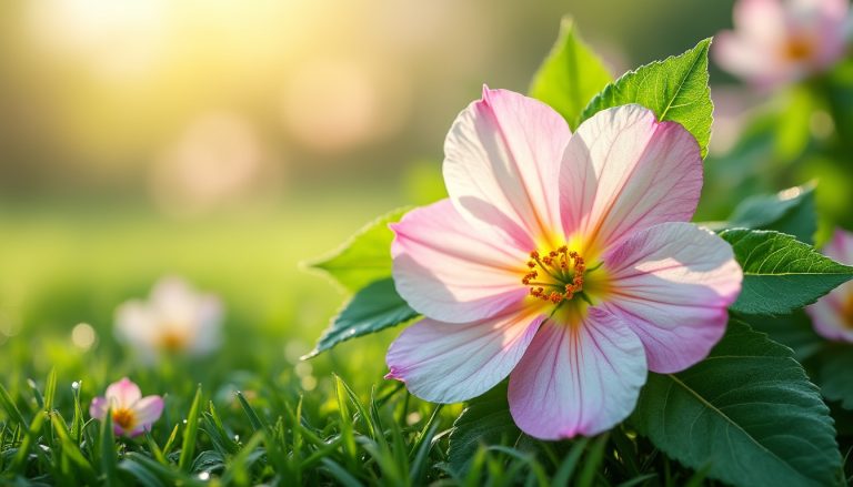 découvrez notre retour d'expérience sur les fleurs du mois de mars et laissez-vous inspirer pour embellir votre jardin au printemps.
