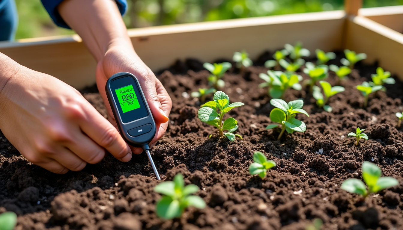 découvrez le meilleur moment pour semer vos haricots afin d'assurer une récolte abondante et de qualité. conseils pratiques pour choisir la période idéale selon votre région.