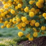 Mimosa d&rsquo;hivers : la réponse en pratique